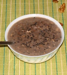 中医美容养颜 中医美容养颜四大偏方