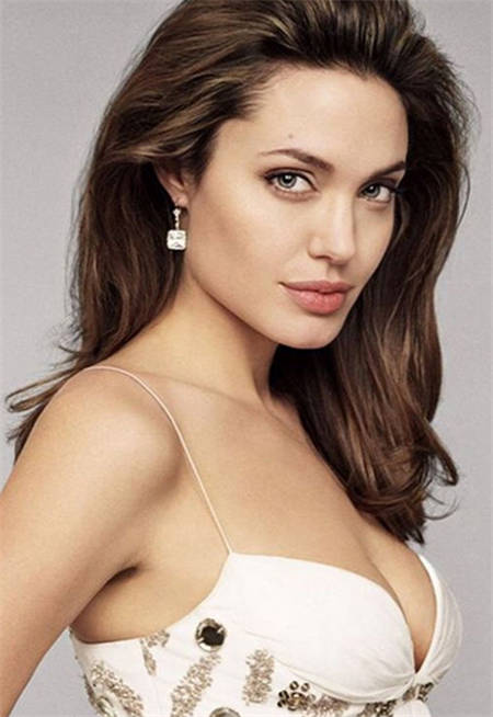 鸟粪也可以美容 看明星们的惊奇美容法