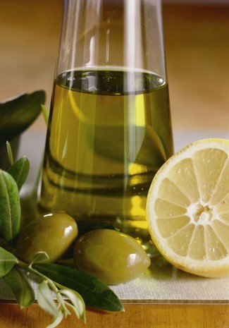 橄榄油的美容方法 橄榄油怎么用好