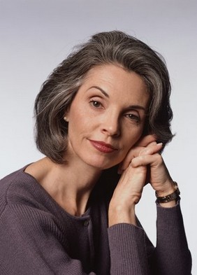 去皱纹最好的方法 正确洗脸远离皱纹