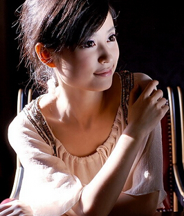 衰老的原因 女人抗击衰老的健康生活方式