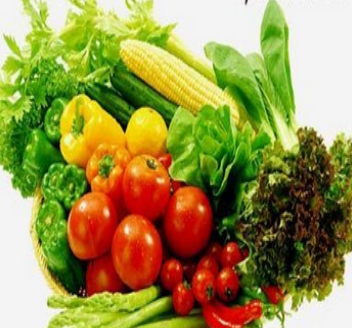 女人排毒养颜 每天必做3件事