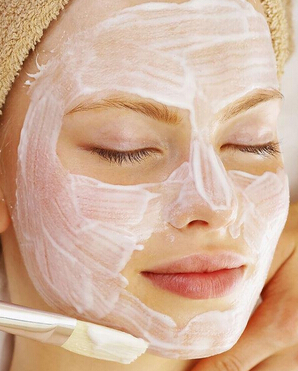 祛斑美容方法 维生素E的祛斑美容养颜方法