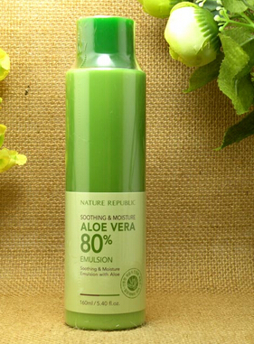 如何保养皮肤 3招秋季皮肤保养方法