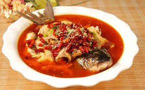 美容护肤  难吃 食物大盘点养生功效惊人