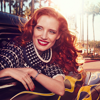 更年期如何保养 女性更年期保养的四大要点