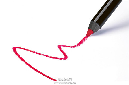 6 个美容习惯让你每天轻轻松松快速出门