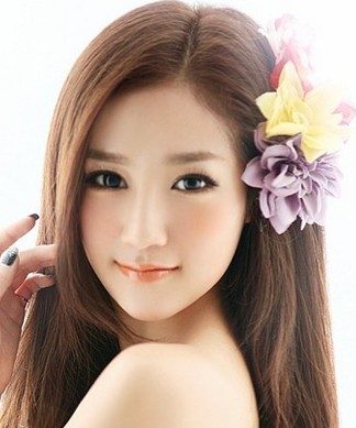 皮肤获得最佳的保护 夏季护肤六步曲