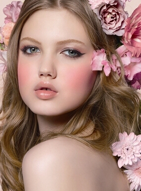 女人如何保养皮肤 女人保养皮肤的10个技巧