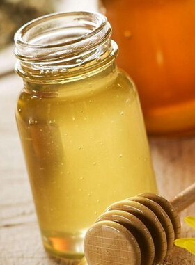 怎么美白 5个有效的美白偏方