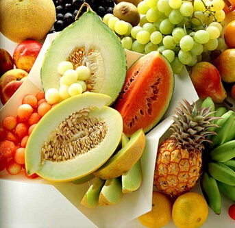 如何美白 9个习惯让你一生肌肤美白