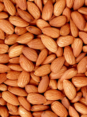 吃什么美白 6大美白护肤食物推荐