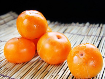 美容护肤  难吃 食物大盘点养生功效惊人