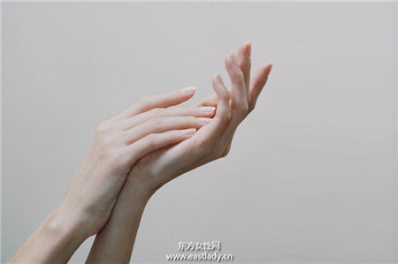 6 个美容习惯让你每天轻轻松松快速出门