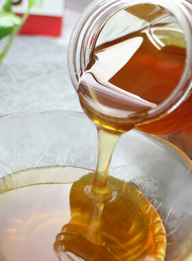 diy面膜 缓解肌肤敏感的diy面膜