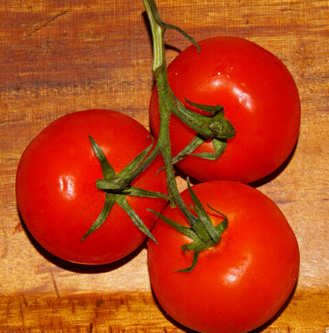 养颜祛斑 多吃水果有助于养颜祛斑