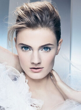 美白针的副作用 注射美白针三大误区