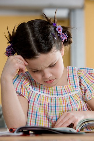 衰老的原因 女人抗击衰老的十种健康生活方式