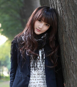 如何美白皮肤 初夏美白皮肤的方法