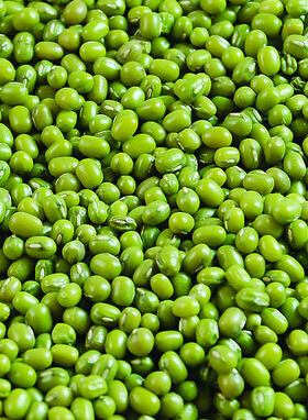 女人吃什么排毒养颜 女人排毒养颜的食物