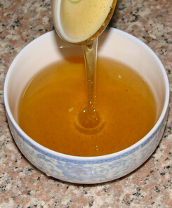 毛孔粗大怎么办 美容护肤偏方缩小毛孔