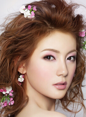 怎样美容 女人美容的十大妙计