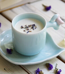 滋补养生 最滋补食物吃出桃花美人肌