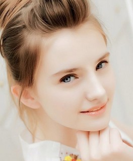 护肤小常识 选择适合你的最佳护肤方法