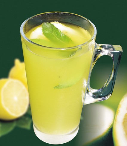 水果的功效与作用 10种食物媲美顶级护肤品