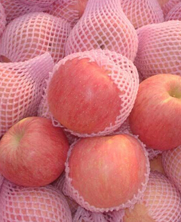 美容养颜 深秋去燥养颜多食九种水果效果佳