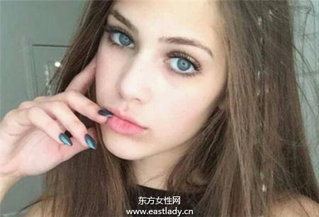 脸上长痤疮怎么办 中医治疗效果好