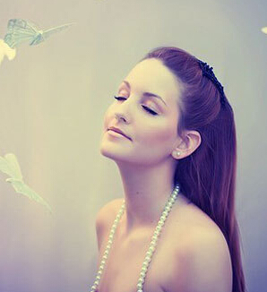 延缓衰老 延缓女人衰老让美丽驻足的方法