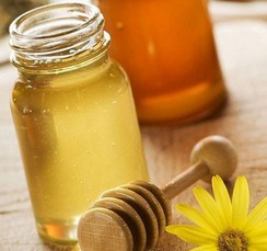 美白秘方 快速美白看过来