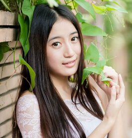 美容护肤小窍门 约会前夜打造完美肌肤