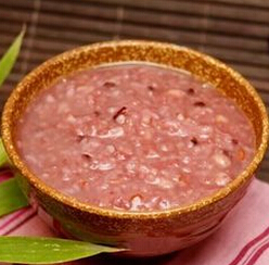 怎么祛斑有效 中医食谱让你有效祛斑