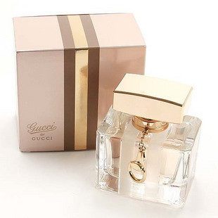 美容十妙计 开始美女养成