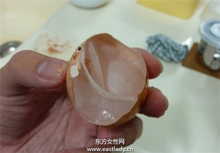 超实用小偏方跟草莓鼻说拜拜