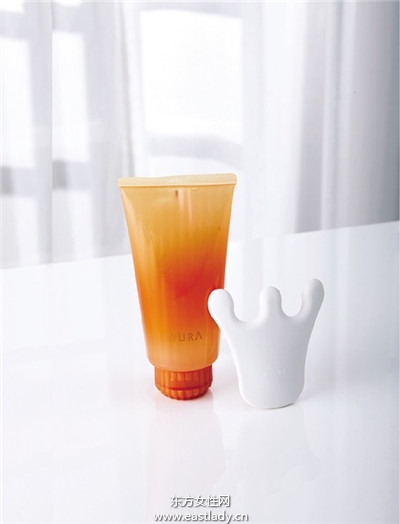 从三方面着手「畅通」美貌更快达阵