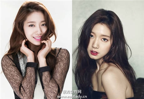 女人怕皱纹 徐若瑄朴信惠分享击退纹路秘诀