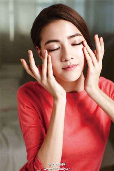 养出免疫肌 成为办公室人气王