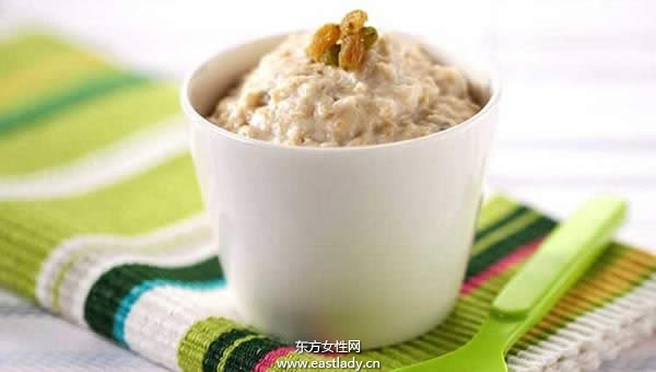 8款冬季护肤保湿饮品吃出水嫩肌肤