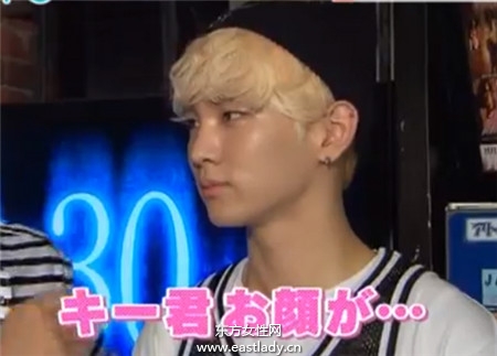 女明星们最爱的5大护肝首选食物