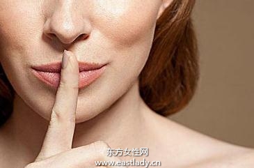 得了皮肤病别滥用药