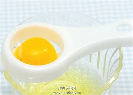 超实用小偏方跟草莓鼻说拜拜