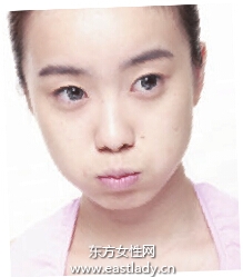 改善皮肤松弛的美容技巧