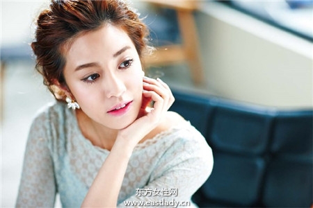 皮肤护理 轻质化  美肌效果不打折