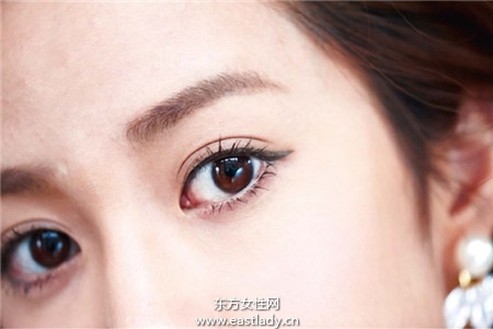 皮肤护理 轻质化  美肌效果不打折