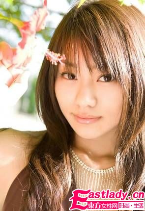 美白强心针 5款密集美白精华评荐