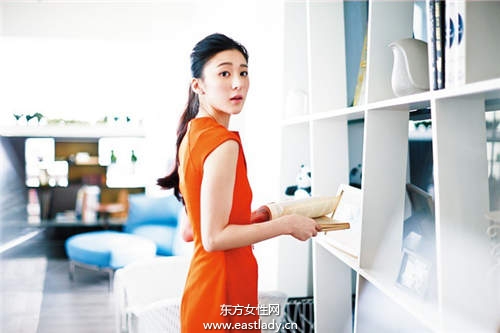 过度护肤保养容易造成肌霸凌