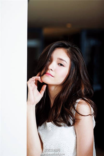 肌肤也会 中暑 抗暑对策不可少